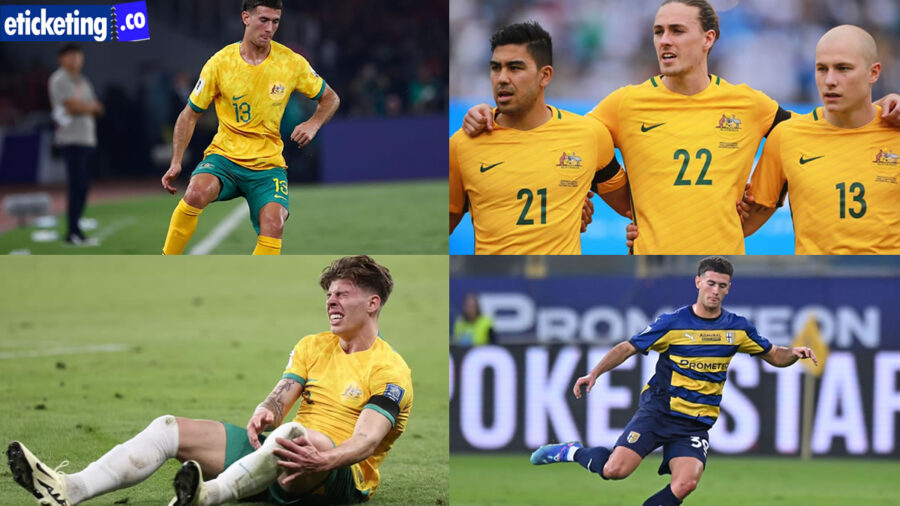 FIFA 2026 Tickets | FIFA World Cup Tickets