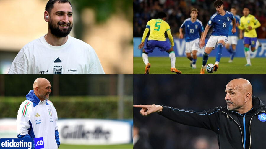 World Cup Tickets| FIFA 2026 Tickets | FIFA World Cup Tickets |Football World Cup Tickets