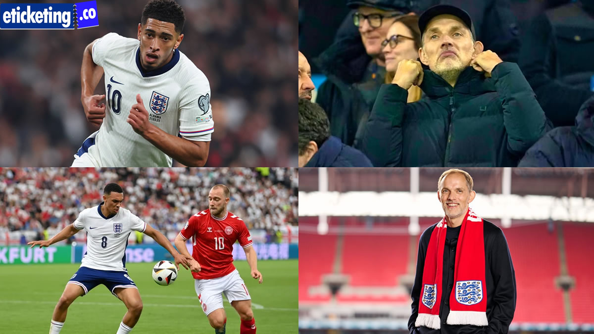 World Cup Tickets| FIFA 2026 Tickets | FIFA World Cup Tickets |Football World Cup Tickets