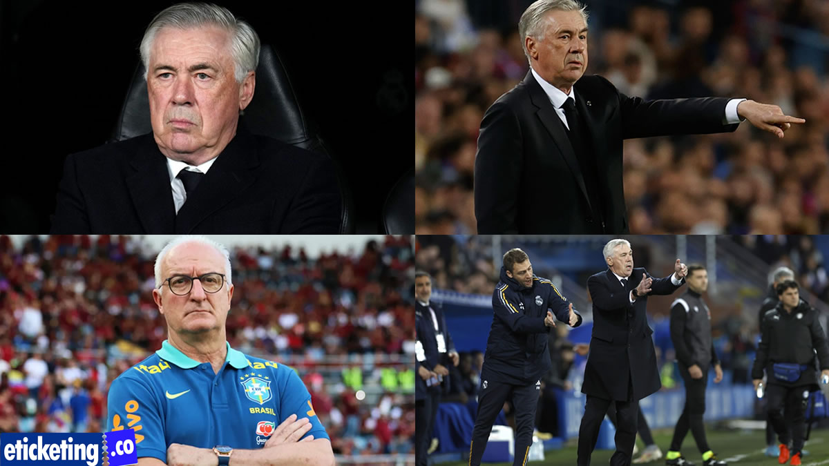 World Cup Tickets| FIFA 2026 Tickets | FIFA World Cup Tickets |Football World Cup Tickets