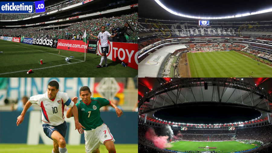 World Cup Tickets| FIFA 2026 Tickets | FIFA World Cup Tickets |Football World Cup Tickets