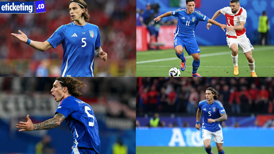 World Cup Tickets| FIFA 2026 Tickets | FIFA World Cup Tickets |Football World Cup Tickets