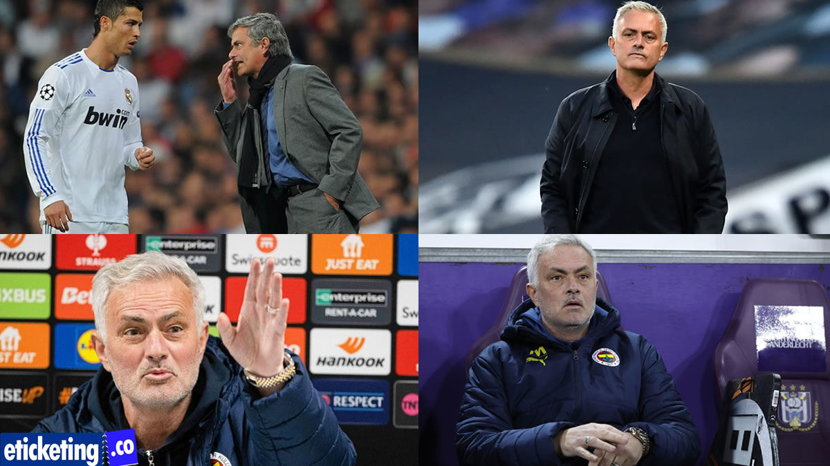 World Cup Tickets| FIFA 2026 Tickets | FIFA World Cup Tickets |Football World Cup Tickets