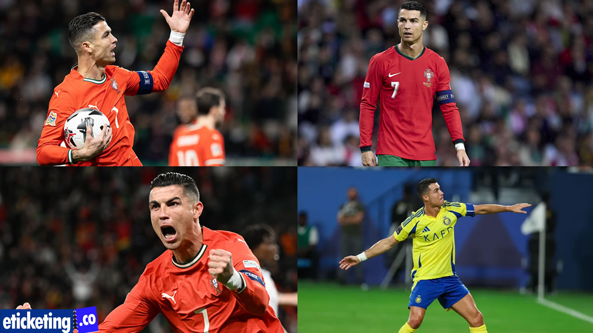 World Cup Tickets| FIFA 2026 Tickets | FIFA World Cup Tickets |Football World Cup Tickets