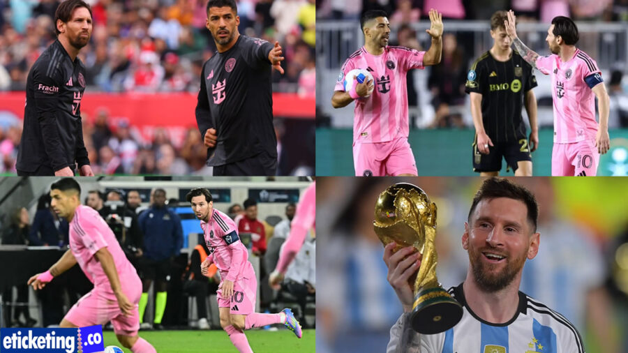 World Cup Tickets| FIFA 2026 Tickets | FIFA World Cup Tickets |Football World Cup Tickets