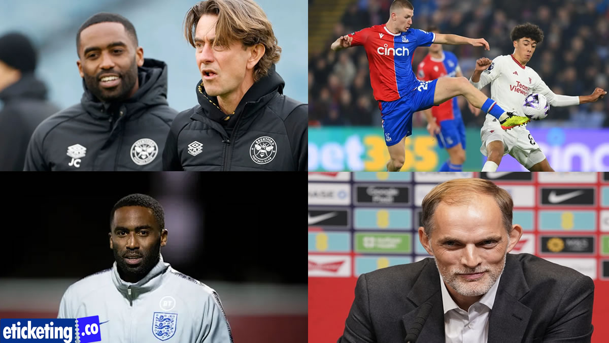 World Cup Tickets| FIFA 2026 Tickets | FIFA World Cup Tickets |Football World Cup Tickets