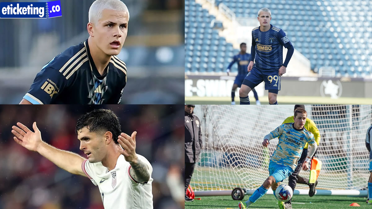 World Cup Tickets| FIFA 2026 Tickets | FIFA World Cup Tickets |Football World Cup Tickets