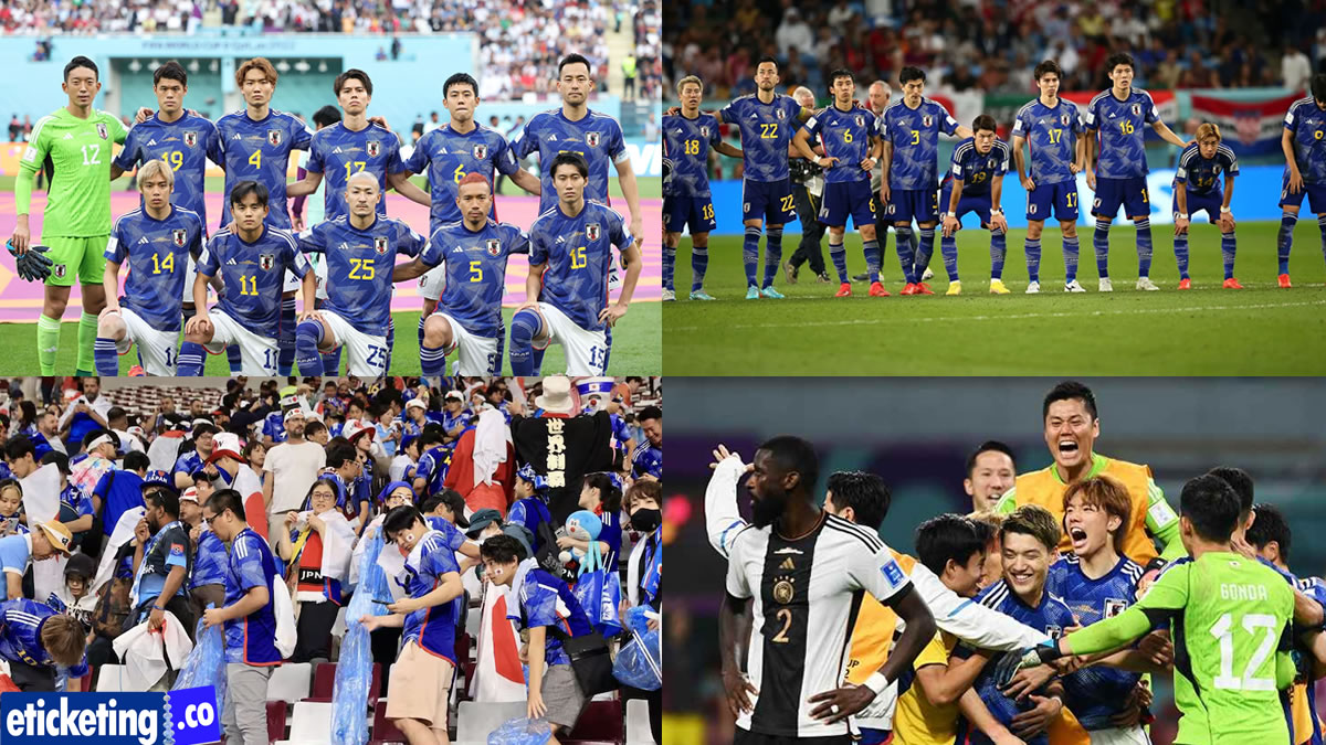 World Cup Tickets| FIFA 2026 Tickets | FIFA World Cup Tickets |Football World Cup Tickets