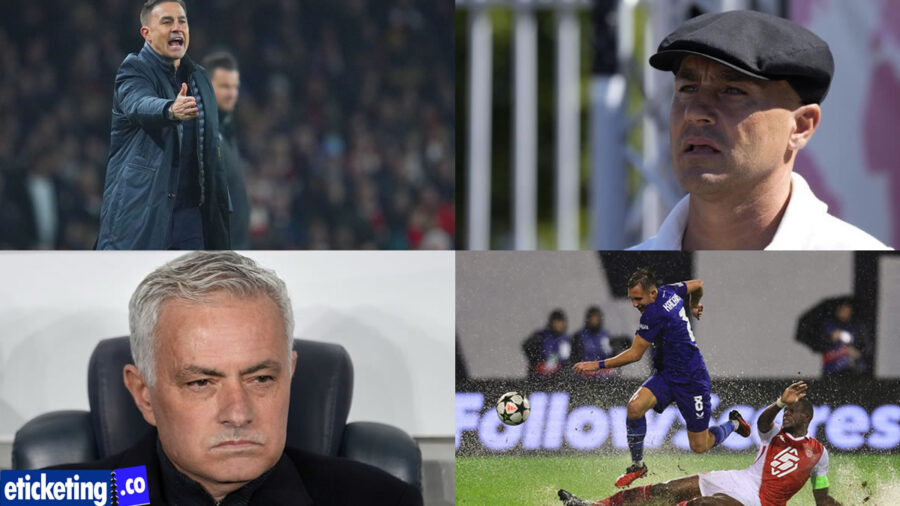 FIFA 2026 Tickets | FIFA World Cup Tickets