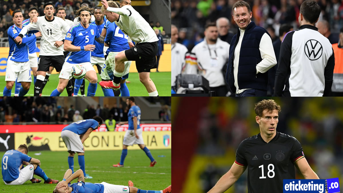 World Cup Tickets| FIFA 2026 Tickets