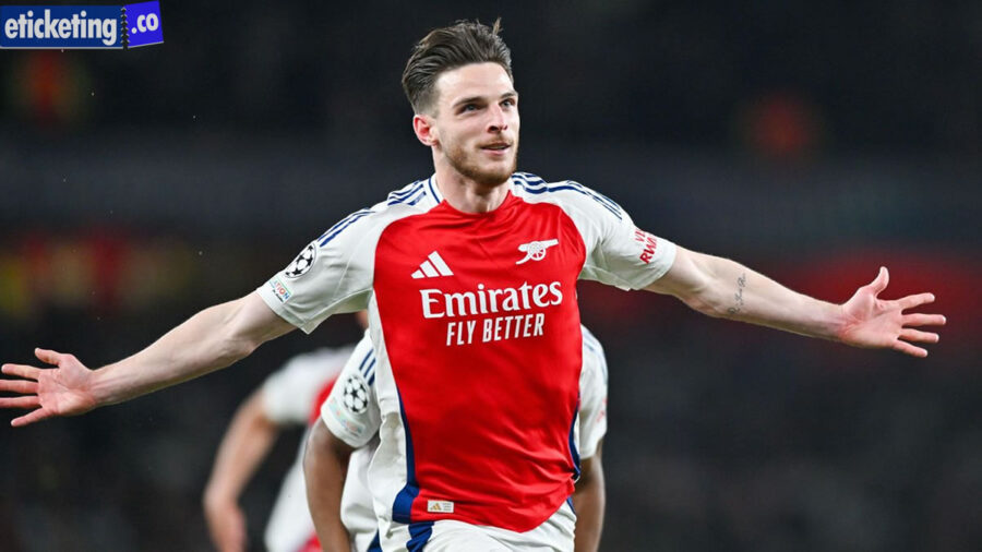 Champions League Final Tickets | Champions League Final 2025 Tickets