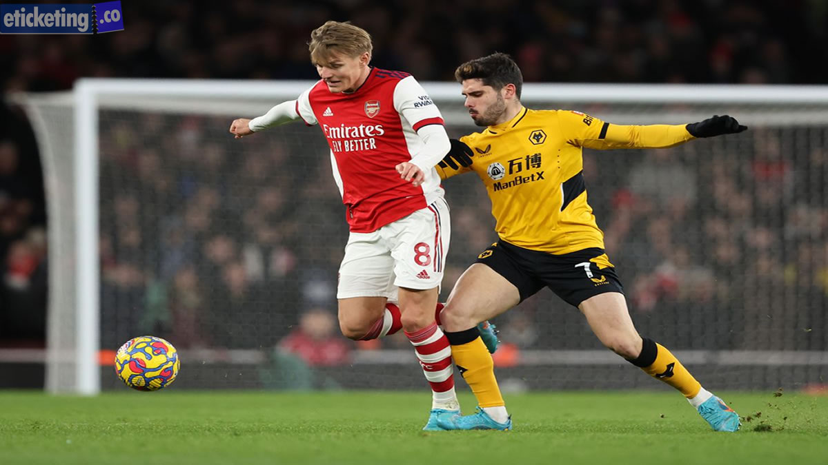 Champions League Final Tickets | Champions League Final 2025 Tickets