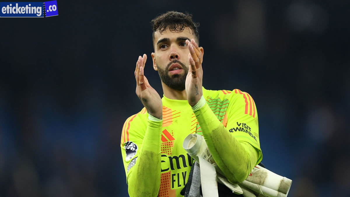 Champions League Final Tickets | Champions League Final 2025 Tickets