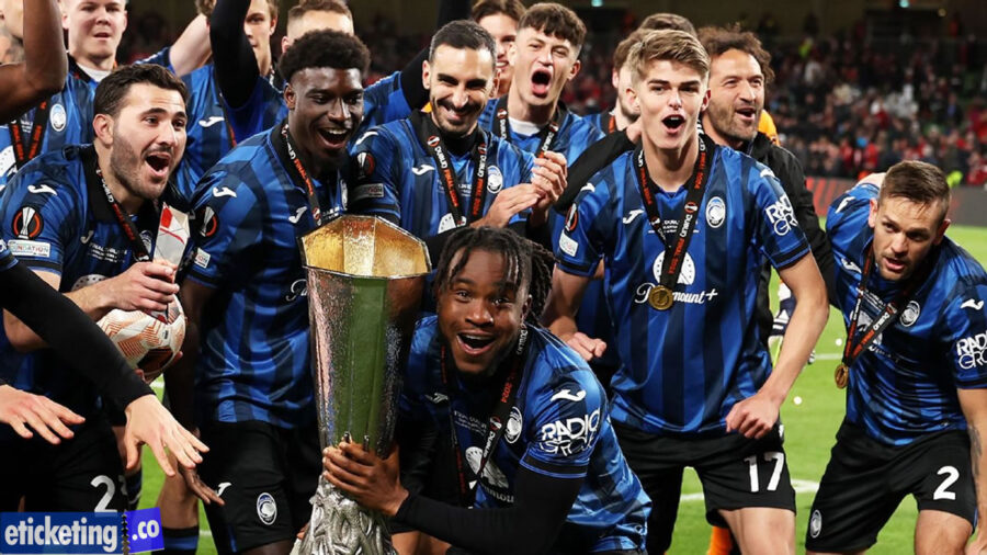 Champions League Final Tickets | Champions League Final 2025 Tickets