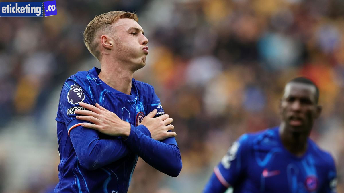 Conference League Final Tickets | Conference League Final 2025 Tickets