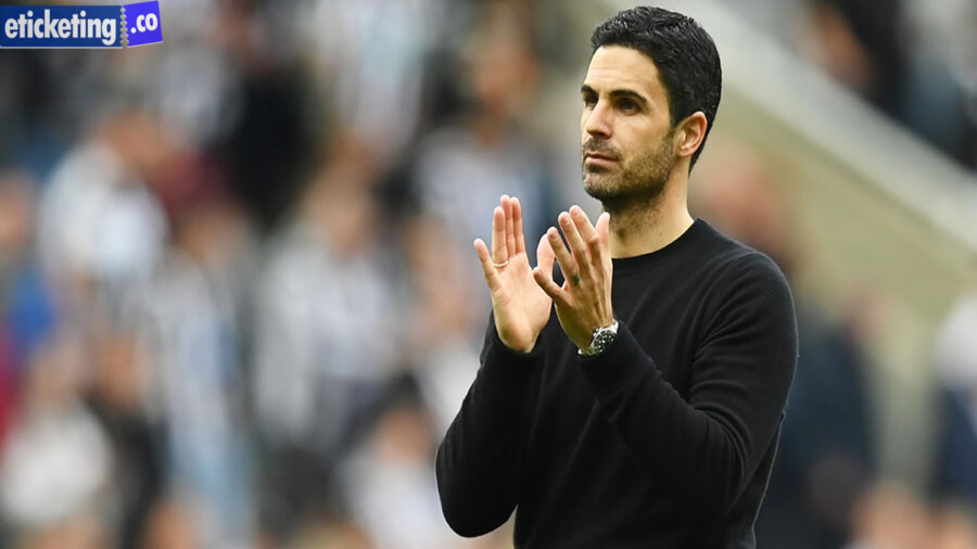 Champions League Final Tickets | Champions League Final 2025 Tickets