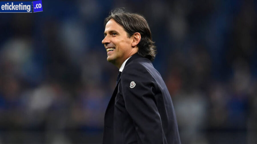 Champions League Final Tickets | Champions League Final 2025 Tickets