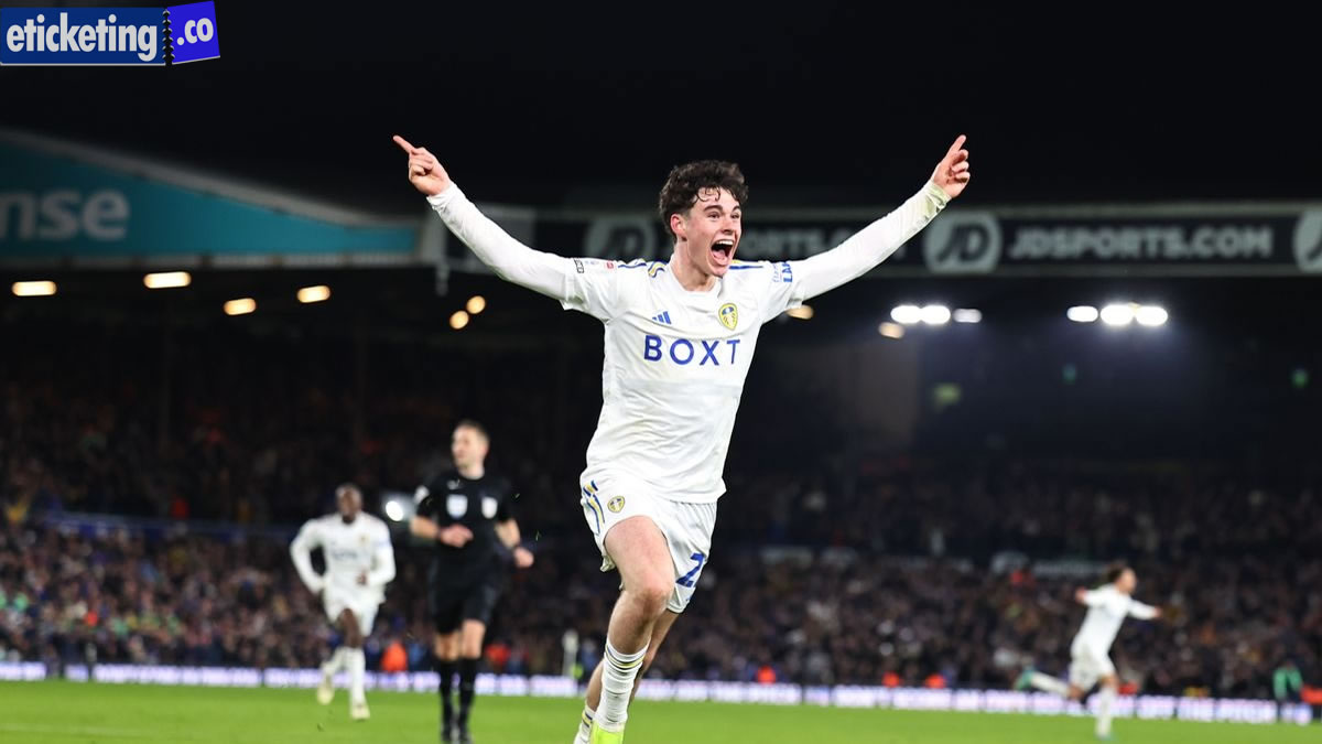 Europa League Final Tickets | Europa League Final 2025 Tickets