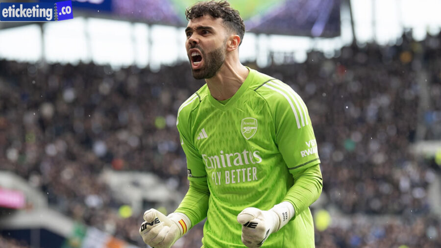 Champions League Final Tickets | Champions League Final 2025 Tickets