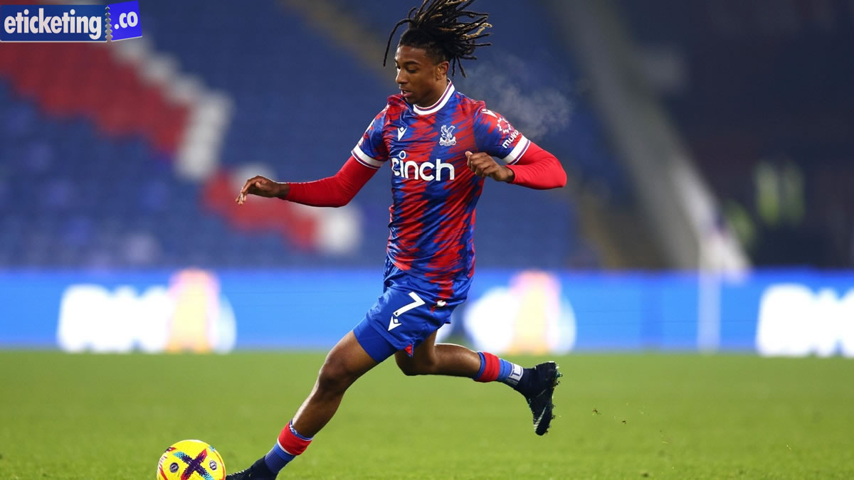 Champions League Final Tickets | Champions League Final 2025 Tickets