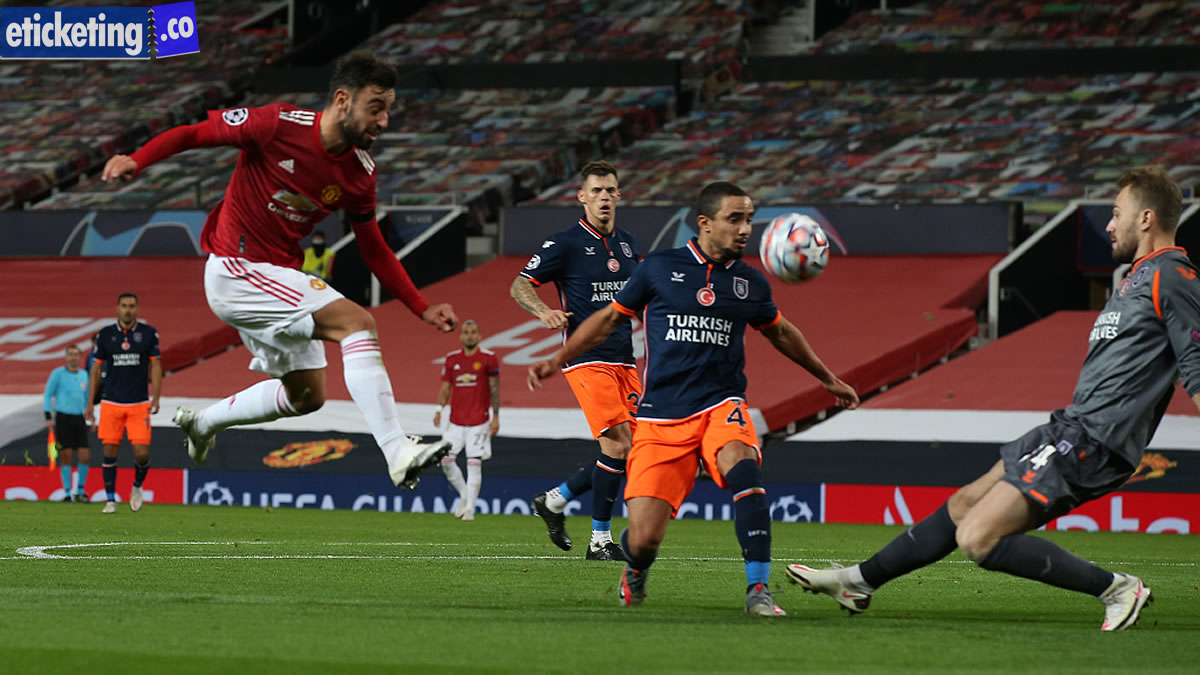 Champions League Final Tickets | Champions League Final 2025 Tickets