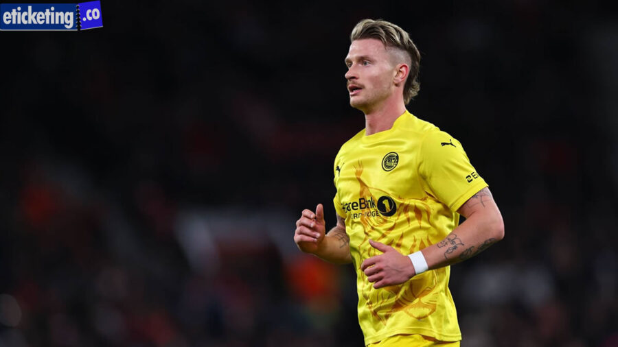 Europa League Final Tickets | Europa League Final 2025 Tickets