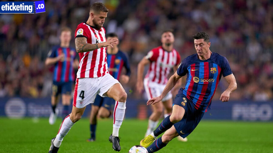 Champions League Final Tickets | Champions League Final 2025 Tickets