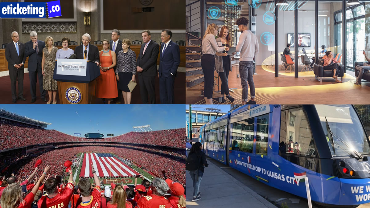 World Cup Hospitality Tickets| Tickets For World Cup Hospitality