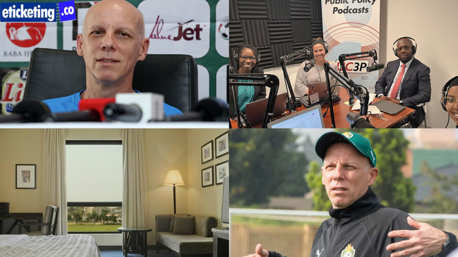 World Cup Hospitality Tickets| Tickets For World Cup Hospitality