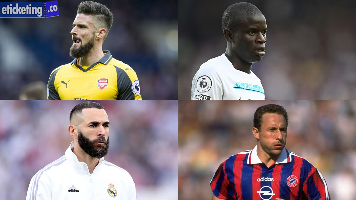 World Cup Tickets| FIFA 2026 Tickets | Football World Cup Tickets | FIFA World Cup Final Tickets| Football World Cup Semi-Final Tickets