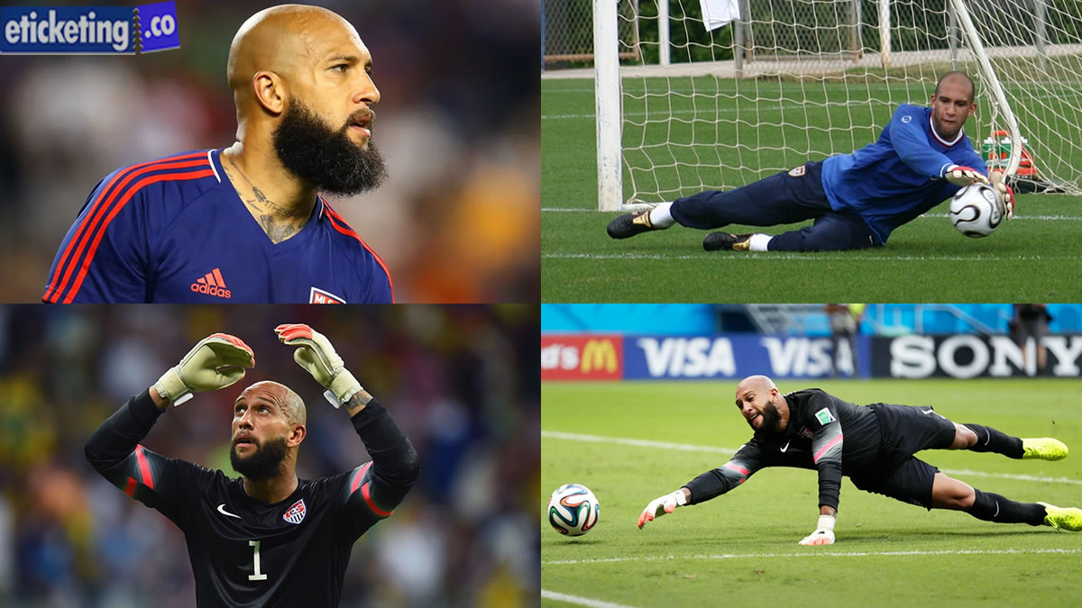 World Cup Tickets| FIFA 2026 Tickets | Football World Cup Tickets | FIFA World Cup Final Tickets| Football World Cup Semi-Final Tickets