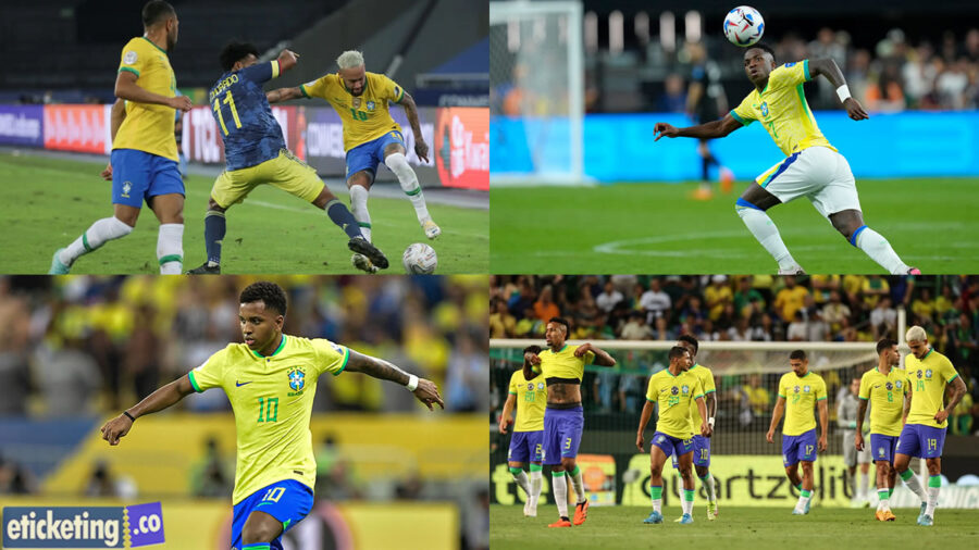 World Cup Tickets| FIFA 2026 Tickets | Football World Cup Tickets | FIFA World Cup Final Tickets| Football World Cup Semi-Final Tickets