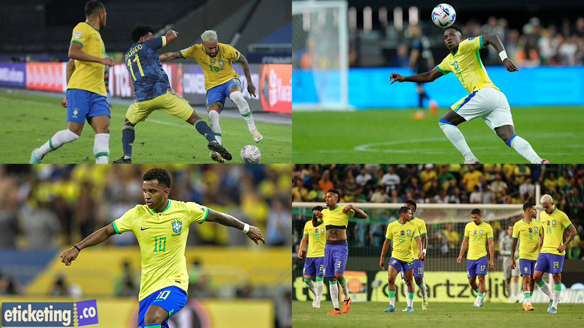 World Cup Tickets| FIFA 2026 Tickets | Football World Cup Tickets | FIFA World Cup Final Tickets| Football World Cup Semi-Final Tickets