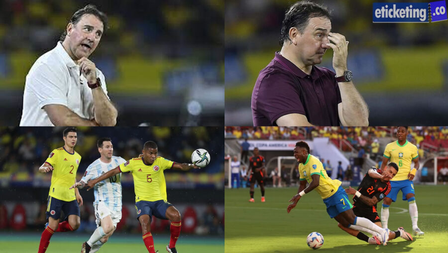 World Cup Tickets| FIFA 2026 Tickets | Football World Cup Tickets | FIFA World Cup Final Tickets| Football World Cup Semi-Final Tickets