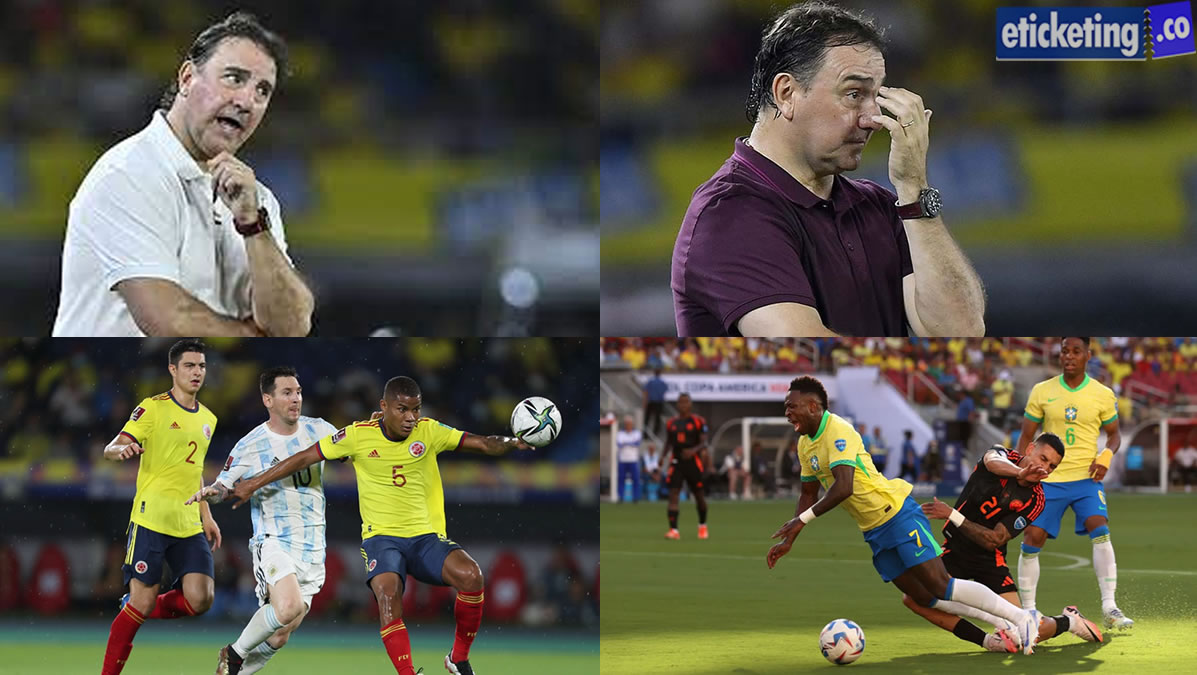 World Cup Tickets| FIFA 2026 Tickets | Football World Cup Tickets | FIFA World Cup Final Tickets| Football World Cup Semi-Final Tickets