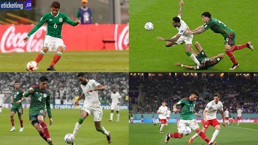 World Cup Tickets| FIFA 2026 Tickets | Football World Cup Tickets | FIFA World Cup Final Tickets| Football World Cup Semi-Final Tickets