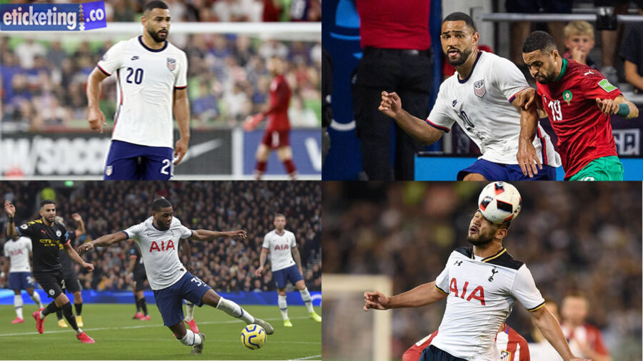 World Cup Tickets| FIFA 2026 Tickets | Football World Cup Tickets | FIFA World Cup Final Tickets| Football World Cup Semi-Final Tickets