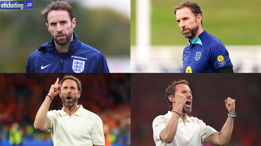 World Cup Tickets| FIFA 2026 Tickets | Football World Cup Tickets | FIFA World Cup Final Tickets| Football World Cup Semi-Final Tickets