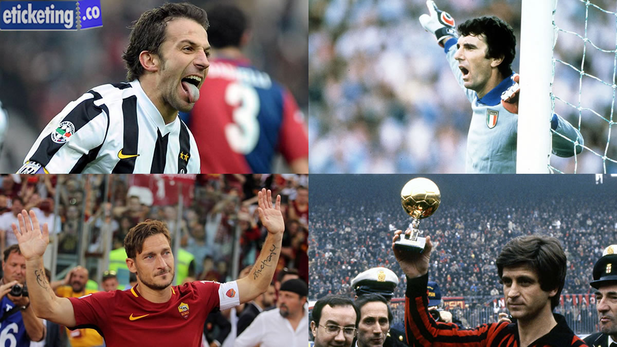 World Cup Tickets| FIFA 2026 Tickets | Football World Cup Tickets | FIFA World Cup Final Tickets| Football World Cup Semi-Final Tickets