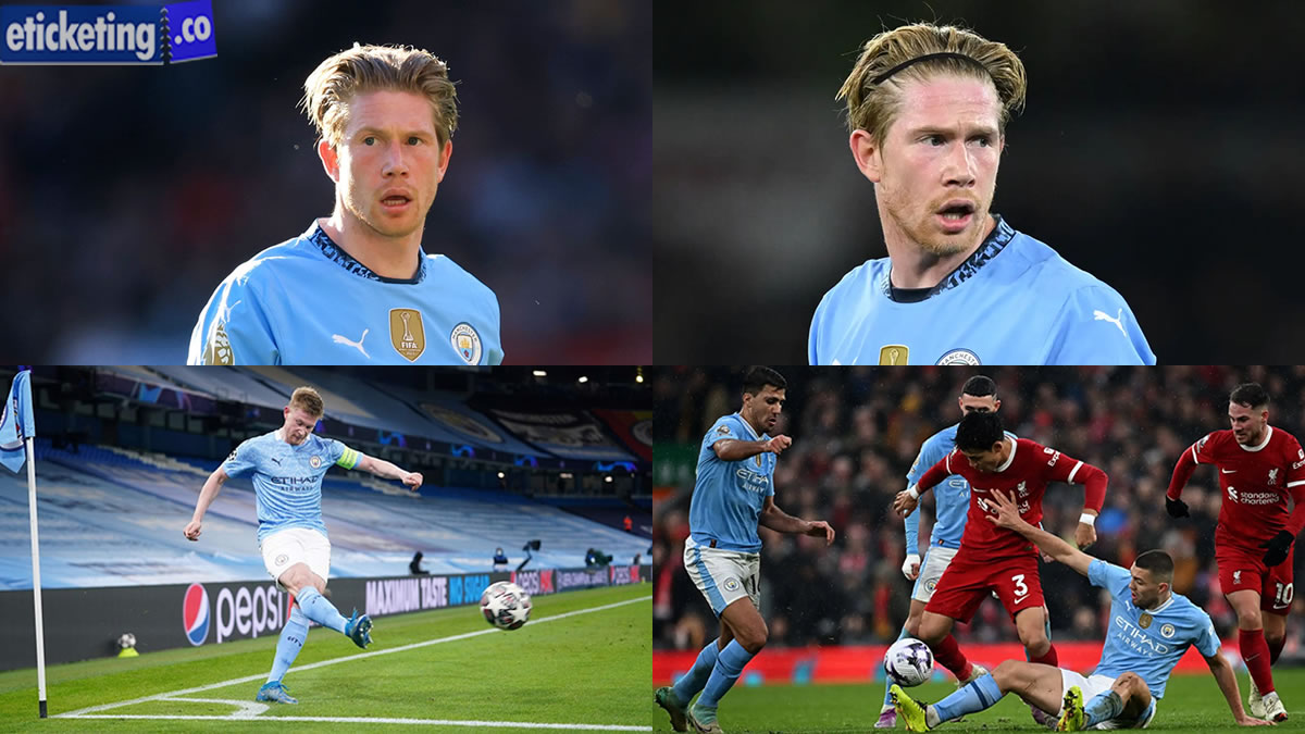 World Cup Tickets| FIFA 2026 Tickets | Football World Cup Tickets | FIFA World Cup Final Tickets| Football World Cup Semi-Final Tickets