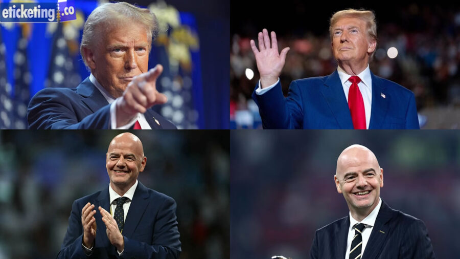 World Cup Tickets| FIFA 2026 Tickets | Football World Cup Tickets | FIFA World Cup Final Tickets| Football World Cup Semi-Final Tickets