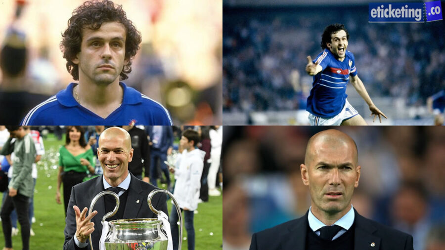 World Cup Tickets| FIFA 2026 Tickets | Football World Cup Tickets | FIFA World Cup Final Tickets| Football World Cup Semi-Final Tickets