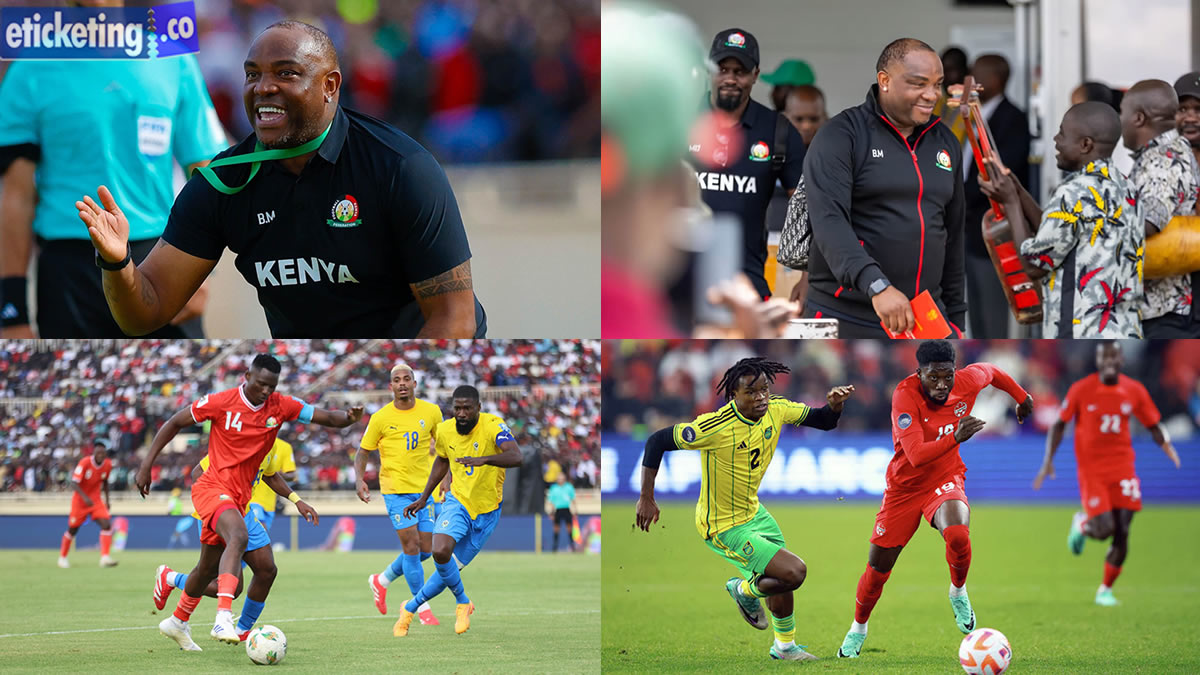 World Cup Tickets| FIFA 2026 Tickets | Football World Cup Tickets | FIFA World Cup Final Tickets| Football World Cup Semi-Final Tickets