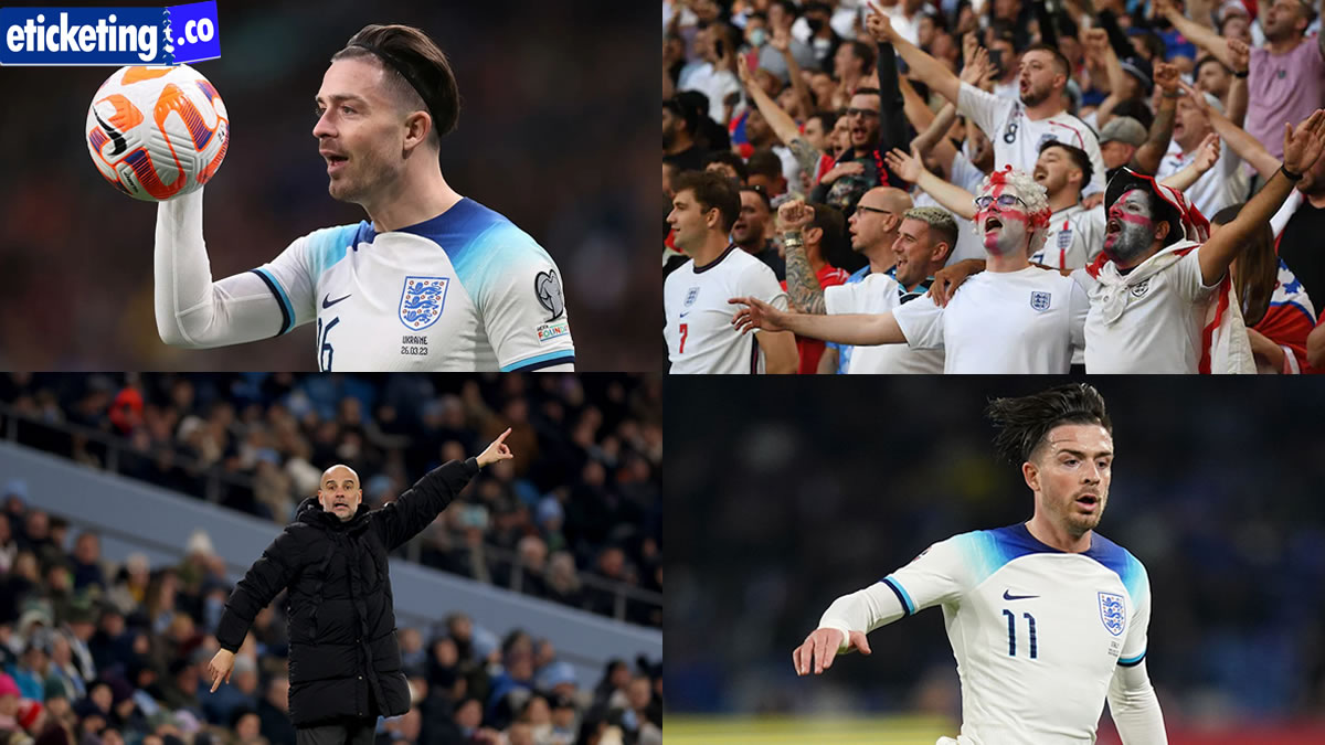 World Cup Tickets| FIFA 2026 Tickets | Football World Cup Tickets | FIFA World Cup 2026 Tickets