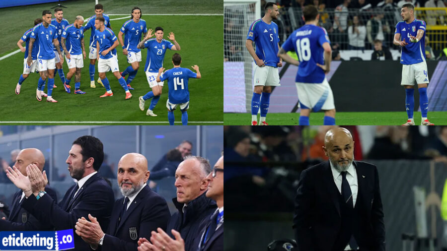 World Cup Tickets| FIFA 2026 Tickets