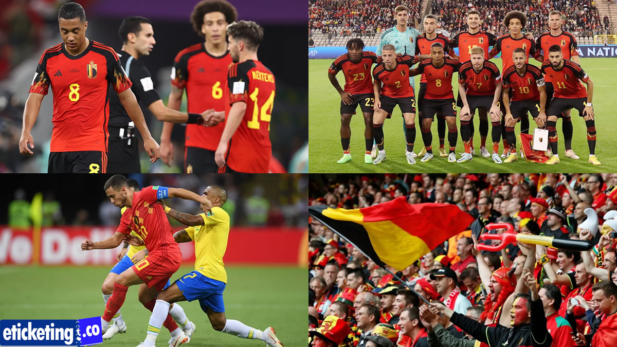 World Cup Tickets| FIFA 2026 Tickets | Football World Cup Tickets | FIFA World Cup 2026 Tickets