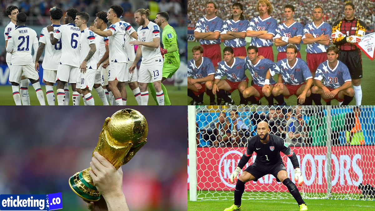 World Cup Tickets| FIFA 2026 Tickets | Football World Cup Tickets | FIFA World Cup 2026 Tickets