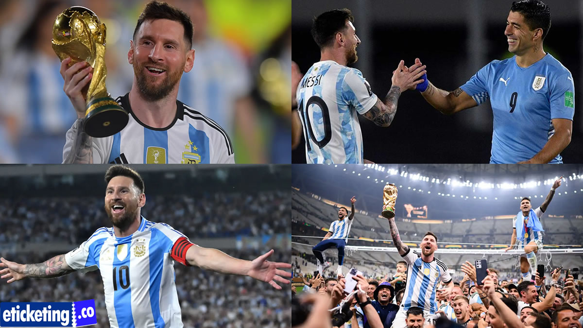 World Cup Tickets| FIFA 2026 Tickets | Football World Cup Tickets | FIFA World Cup 2026 Tickets