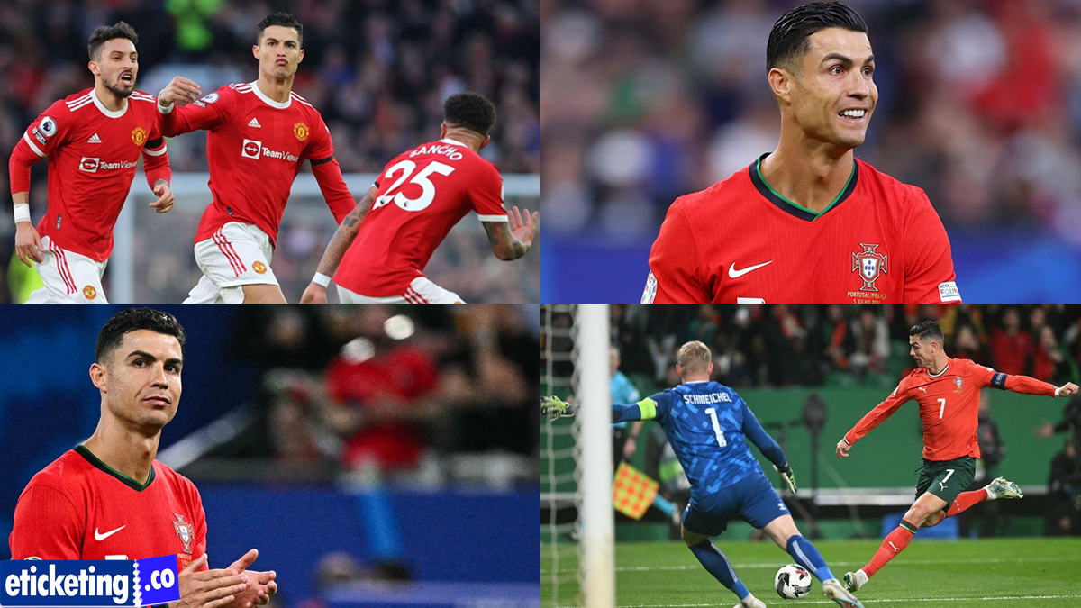 World Cup Tickets| FIFA 2026 Tickets | Football World Cup Tickets | FIFA World Cup 2026 Tickets