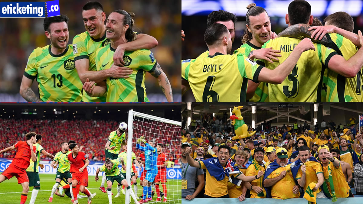 World Cup Tickets| FIFA 2026 Tickets | Football World Cup Tickets | FIFA World Cup 2026 Tickets